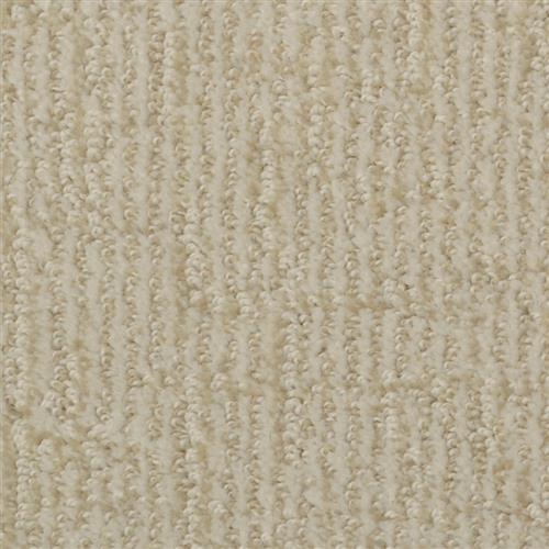Smart Move in Abbey Cream Carpet