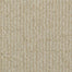 Smart Move in Abbey Cream Carpet