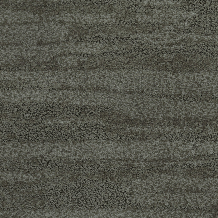 Cirrus