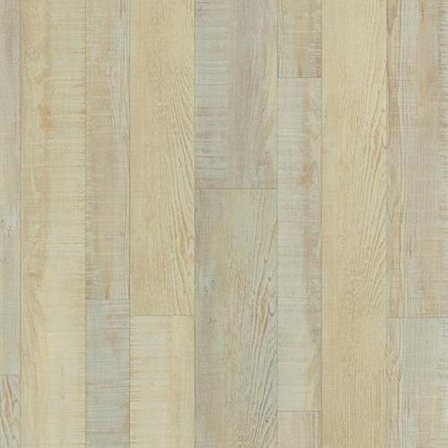 COREtec Plus Design in Accolade Oak Luxury Vinyl