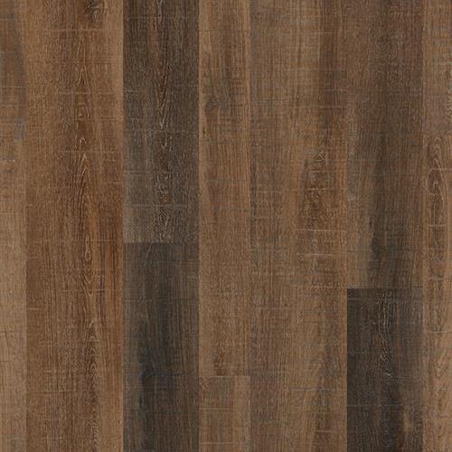 COREtec Plus Design in Fascination Oak