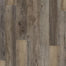 COREtec Plus Enhanced Planks in Galathea Oak Luxury Vinyl