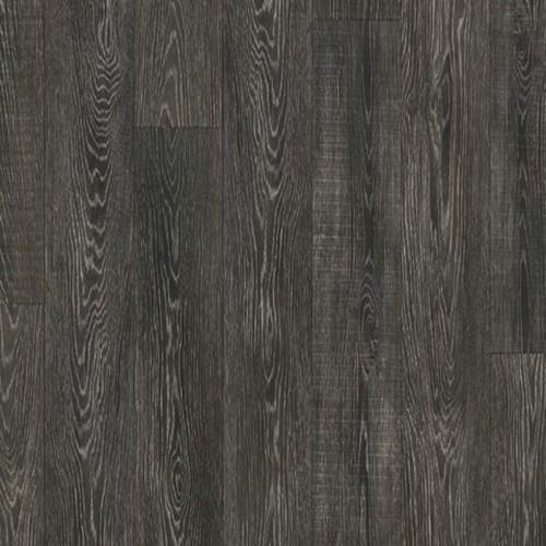 COREtec Plus HD in Olympus Contempo Oak