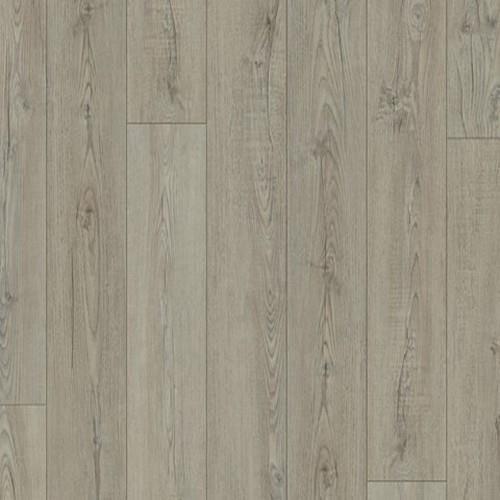 COREtec Plus HD in Timberland Rustic Pine