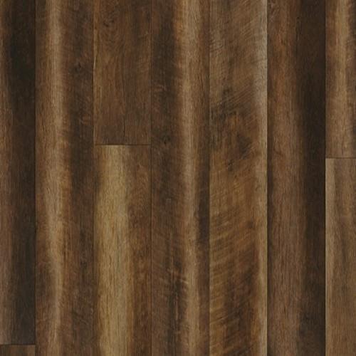 COREtec Plus HD in Vineyard Barrel Driftwood