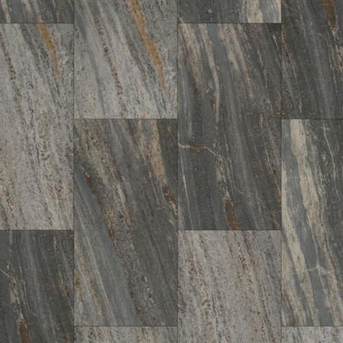 COREtec Plus Enhanced Tiles in Orion