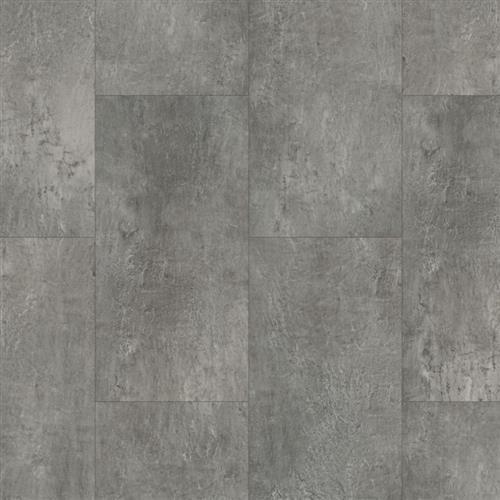 COREtec Plus Enhanced Tiles in Dorado
