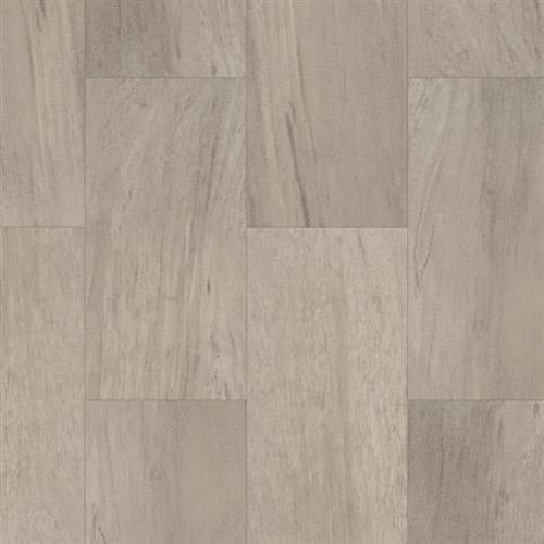 COREtec Plus Enhanced Tiles in Libra