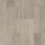 COREtec Plus Enhanced Tiles in Libra Luxury Vinyl