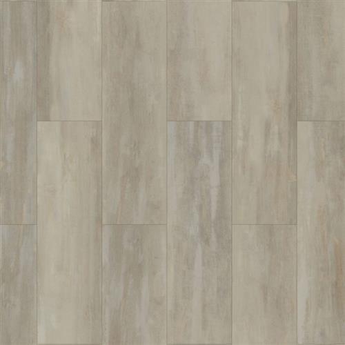 COREtec Plus Enhanced Tiles in Tucana