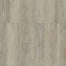 COREtec Plus Enhanced Tiles in Tucana Luxury Vinyl