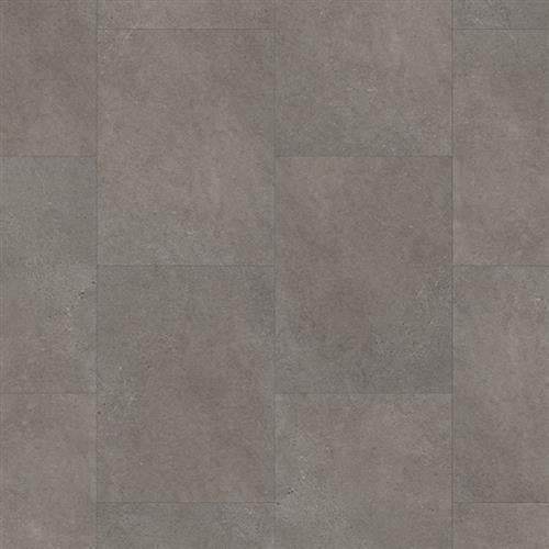 COREtec Plus Enhanced Tiles in Ara