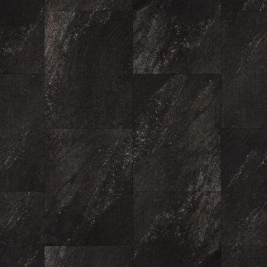 COREtec Plus Enhanced Tiles in Vela Luxury Vinyl