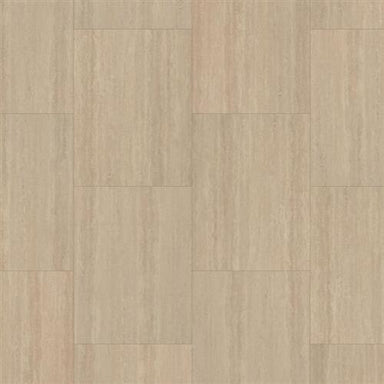 COREtec Plus Enhanced Tiles in Lyra Luxury Vinyl