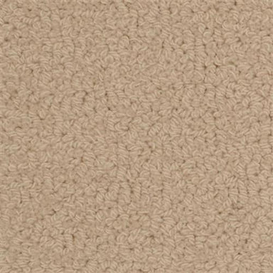 Savant in Bourdeaux Carpet