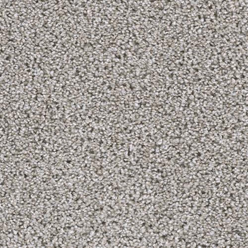 Reflections I in Antique Cameo Carpet