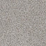 REFLECTIONS II in Antique Cameo Carpet