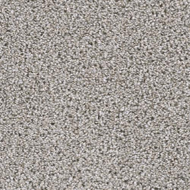 Reflections III in Antique Cameo Carpet