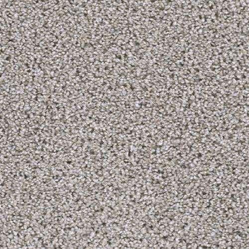 Reflections III in Antique Cameo Carpet