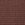Russet