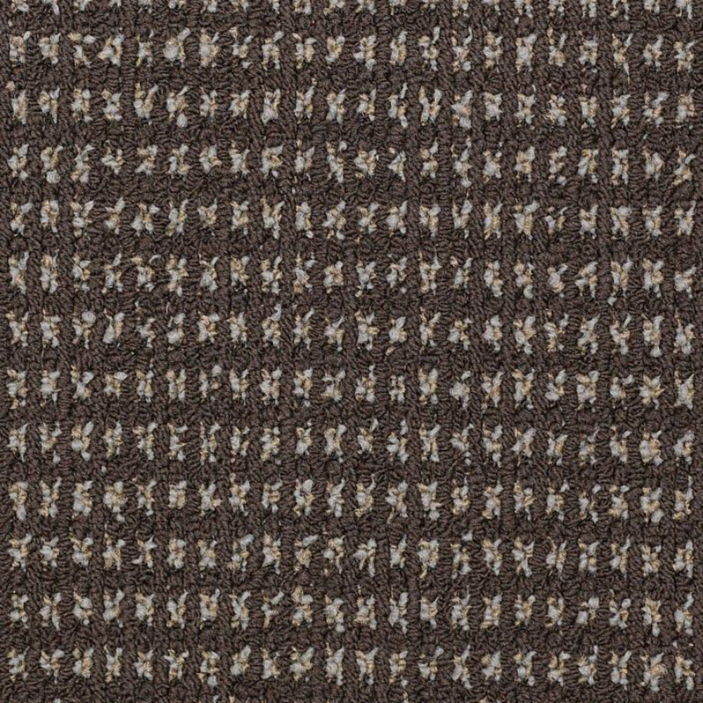Modern Traditions in Bark Carpet