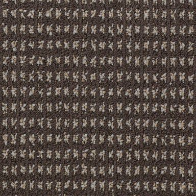 Modern Traditions in Bark Carpet