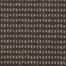 Modern Traditions in Bark Carpet