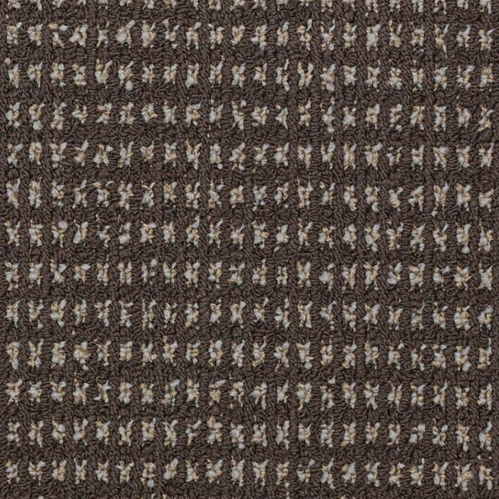 Modern Traditions in Bark Carpet