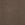 Riverbed