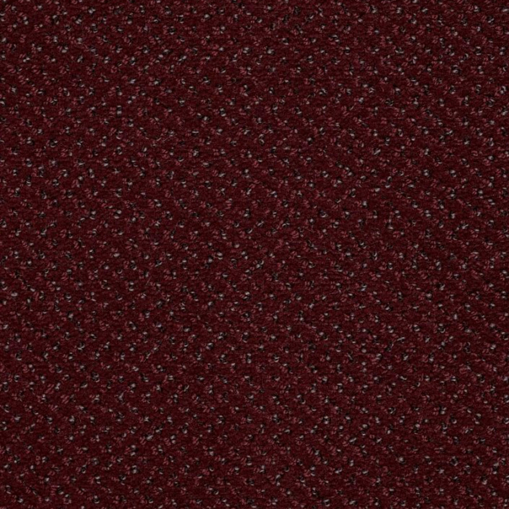 Legend Falls in Atlantis Carpet