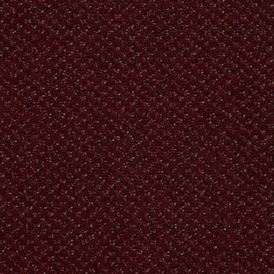 Legend Falls in Atlantis Carpet