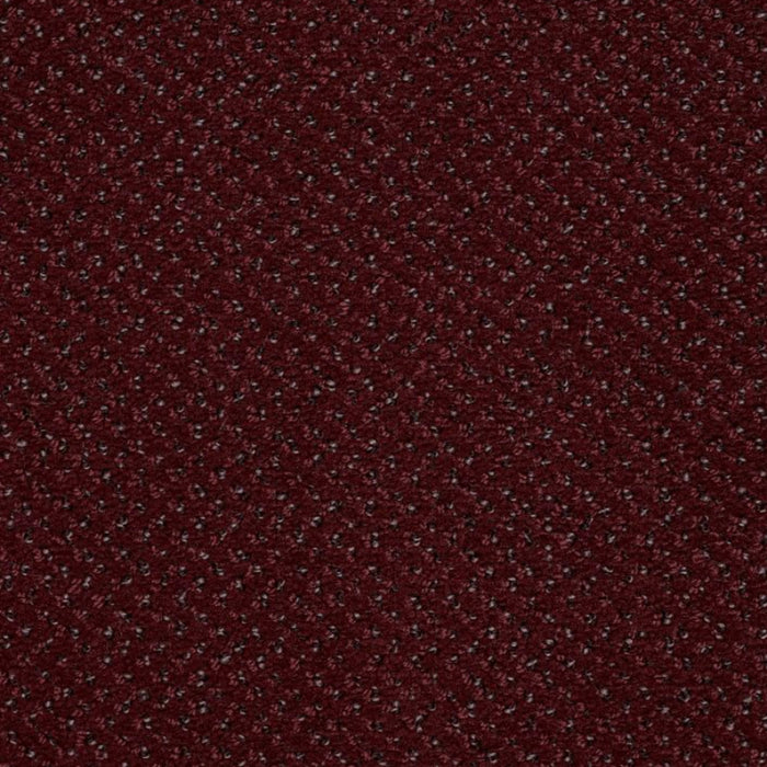 Legend Falls in Atlantis Carpet