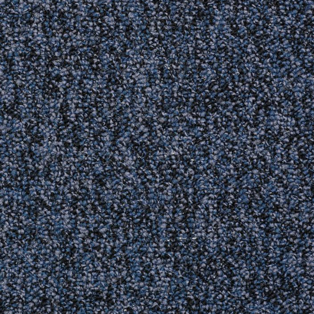 Sound Advice BL in Advocate Carpet