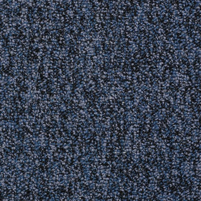 Sound Advice BL in Advocate Carpet