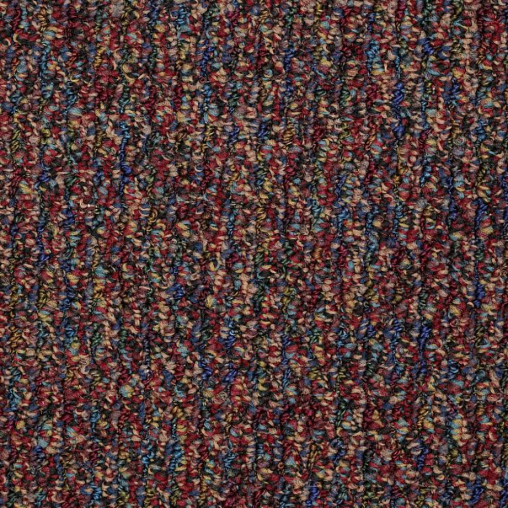 Speak Out in Admit Carpet