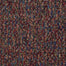 Speak Out in Admit Carpet