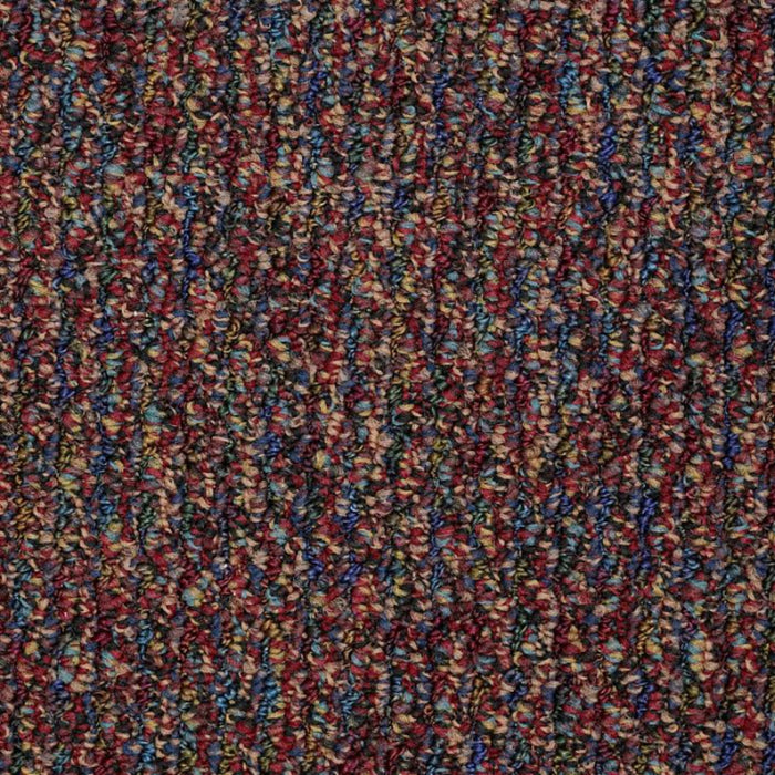 Speak Out in Admit Carpet