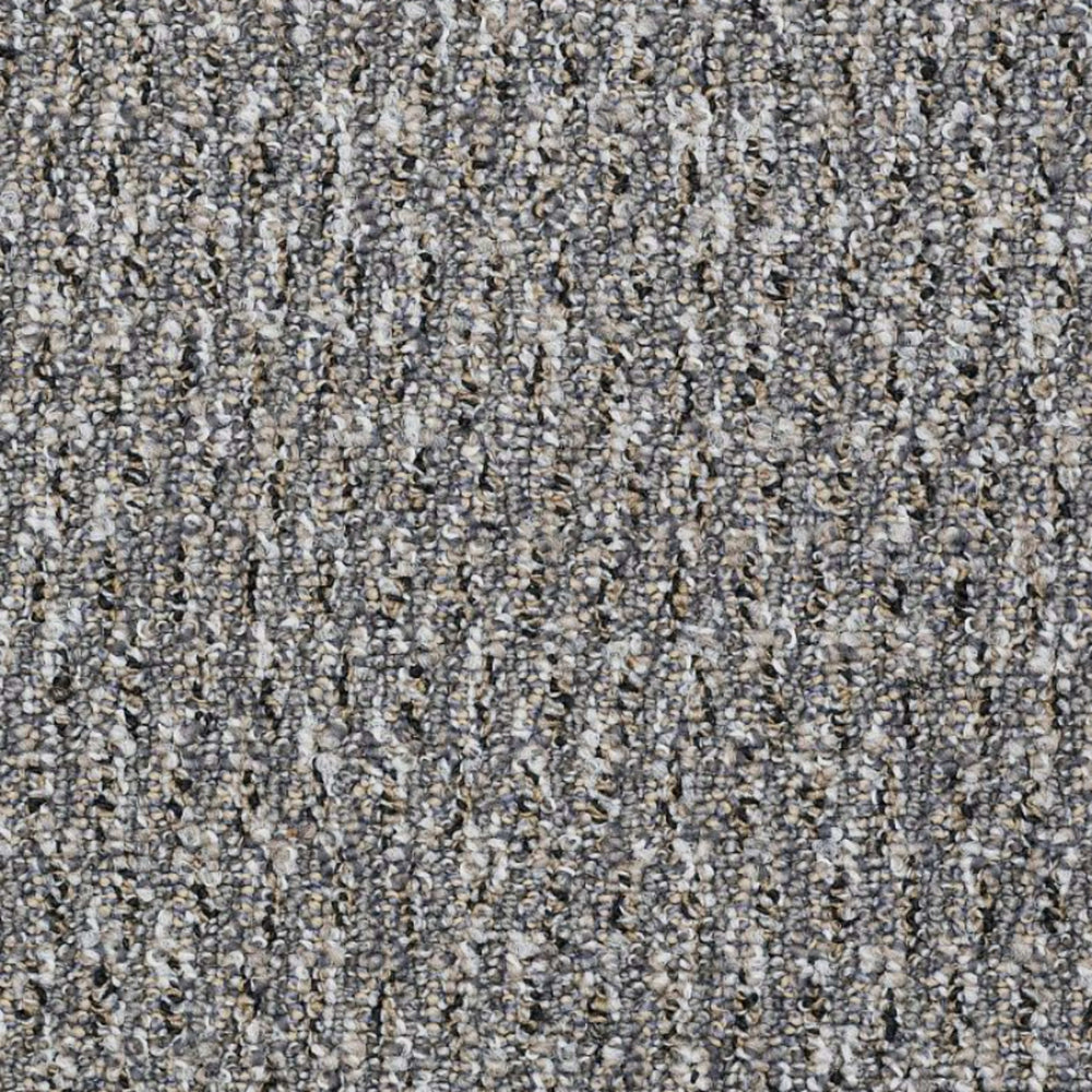 Speak Freely in Address Carpet