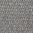 Speak Freely in Address Carpet