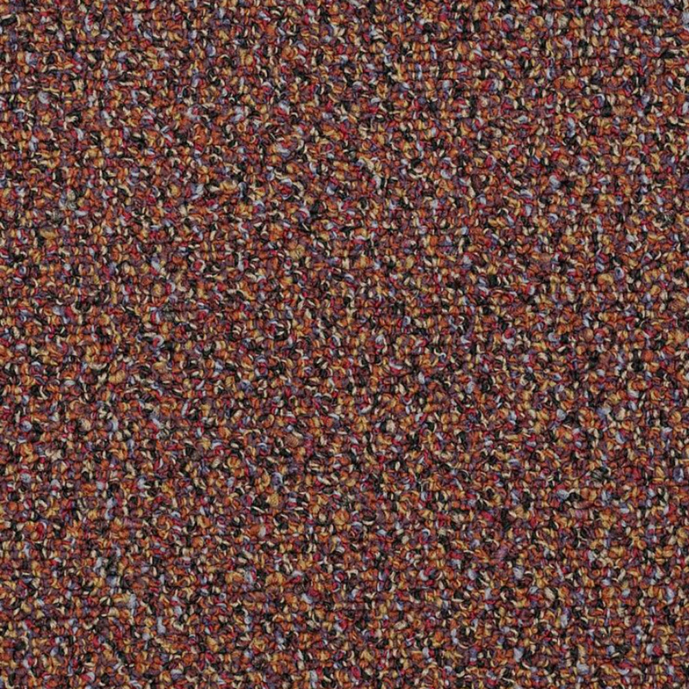 Speak Easy in Audible Carpet