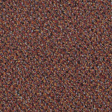 Speak Easy in Audible Carpet