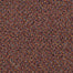 Speak Easy in Audible Carpet