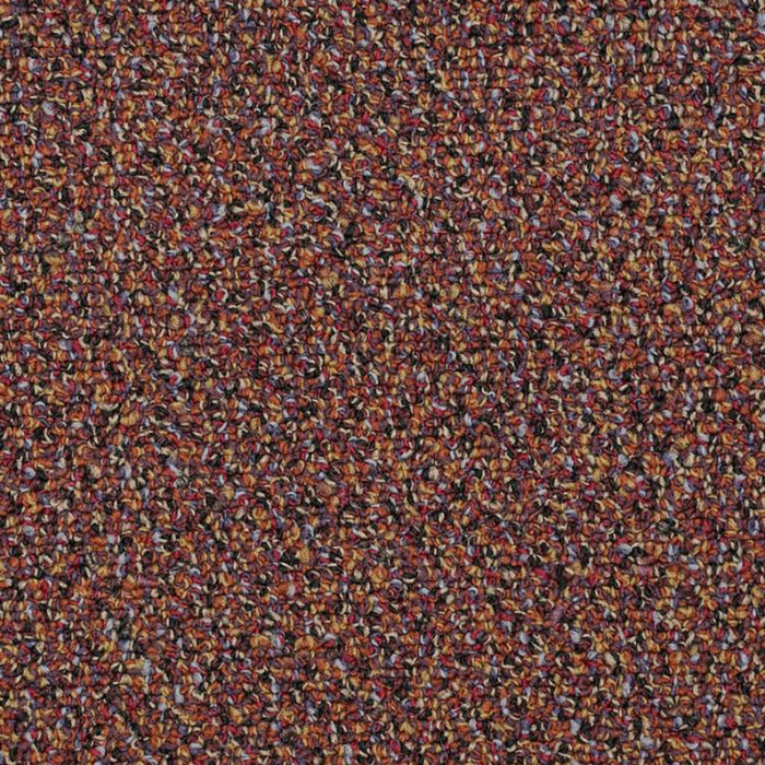 Speak Easy in Audible Carpet