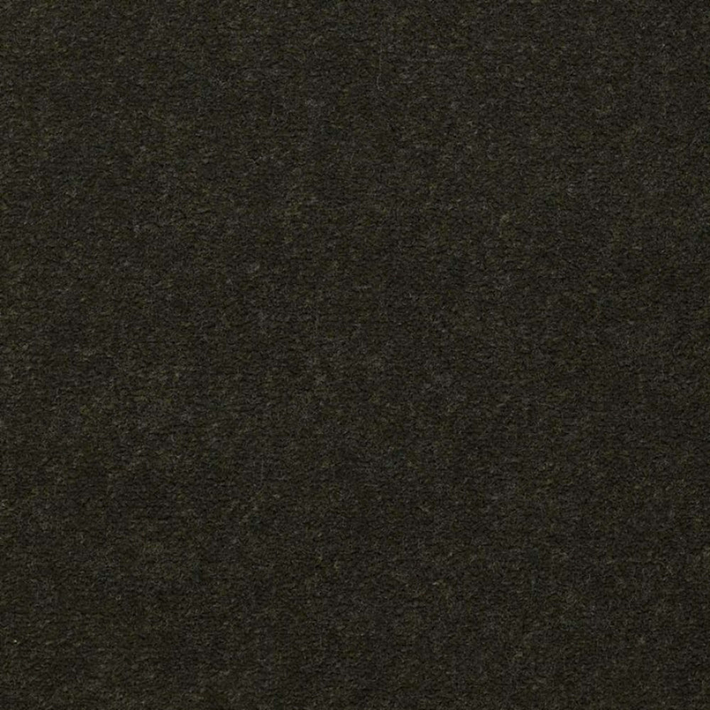 Speak Up in Artichoke Carpet