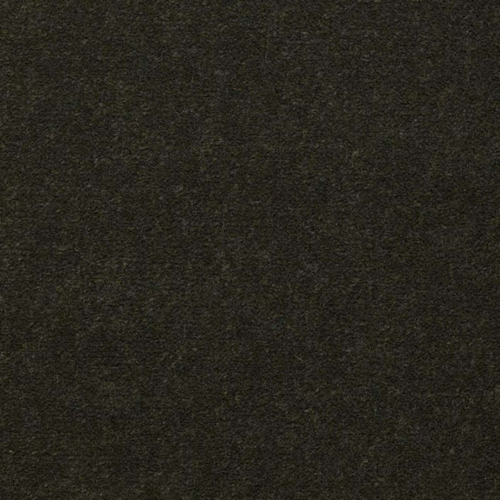Speak Up in Artichoke Carpet