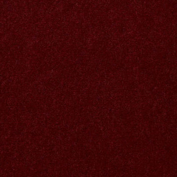 Vivid Burgundy