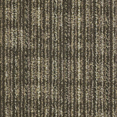 Mesh Weave in Barley Carpet Tile
