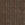 Clove