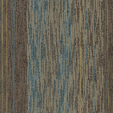 Unscripted in Hall Meeting Carpet Tile