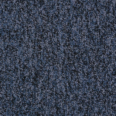 Sound Advice Tile in Advocate Carpet Tile